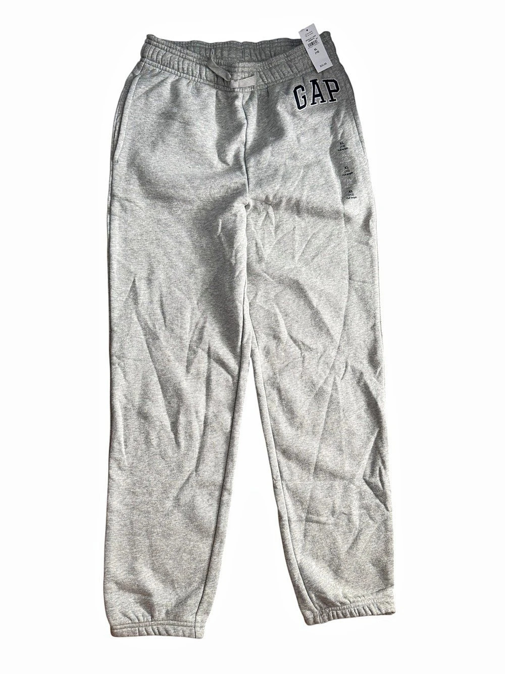 Boy’s Gap Sweatpants